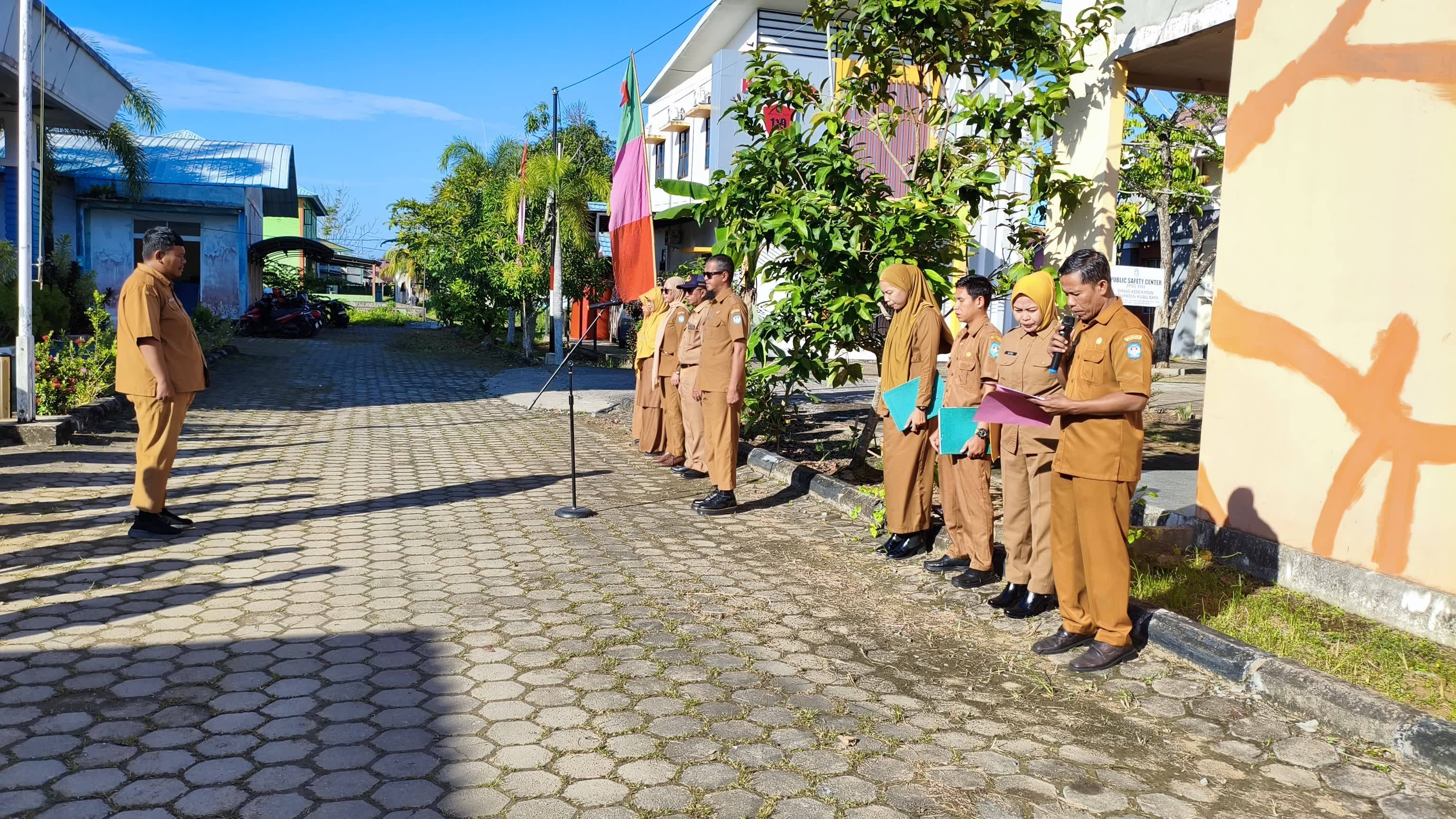 Foto Dokumentasi